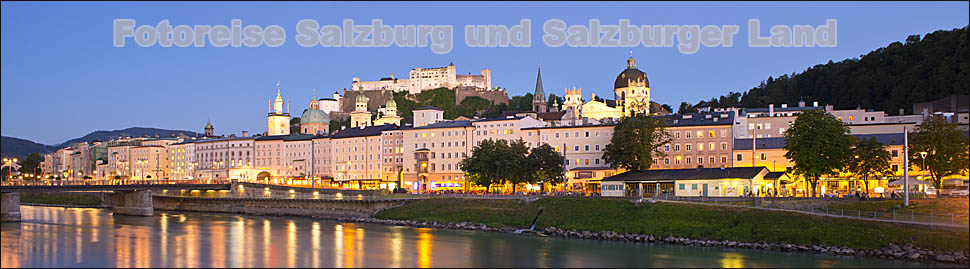 Salzburg